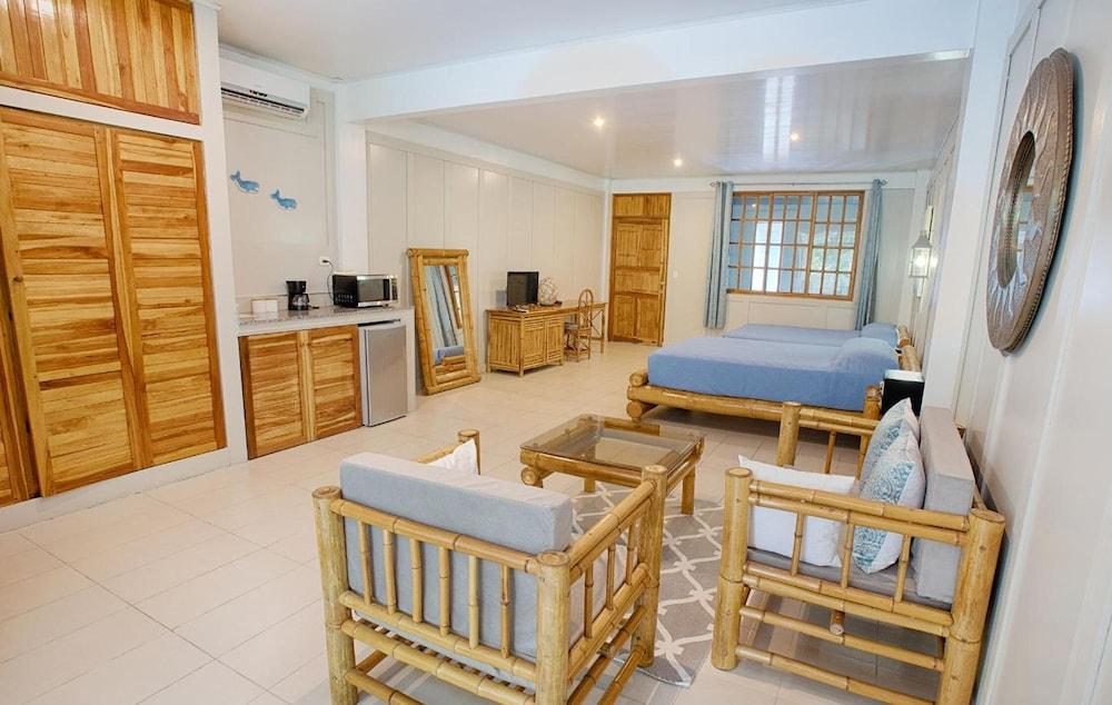 Hotel Plaza Yara Nationalpark Nationalpark Manuel Antonio Exterior foto
